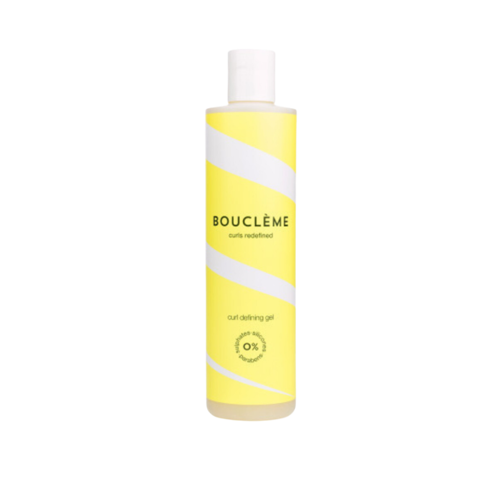 Curl Defining Gel - Gelée coiffante