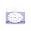 Pommade Moisture Lock NEW