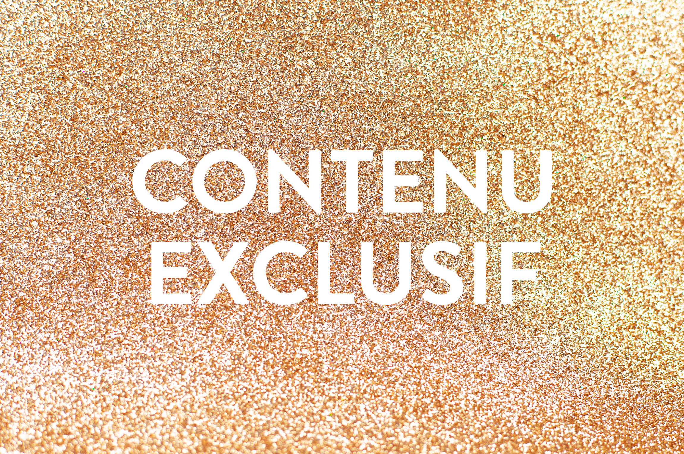 Nos associations capillaires coup de cœur