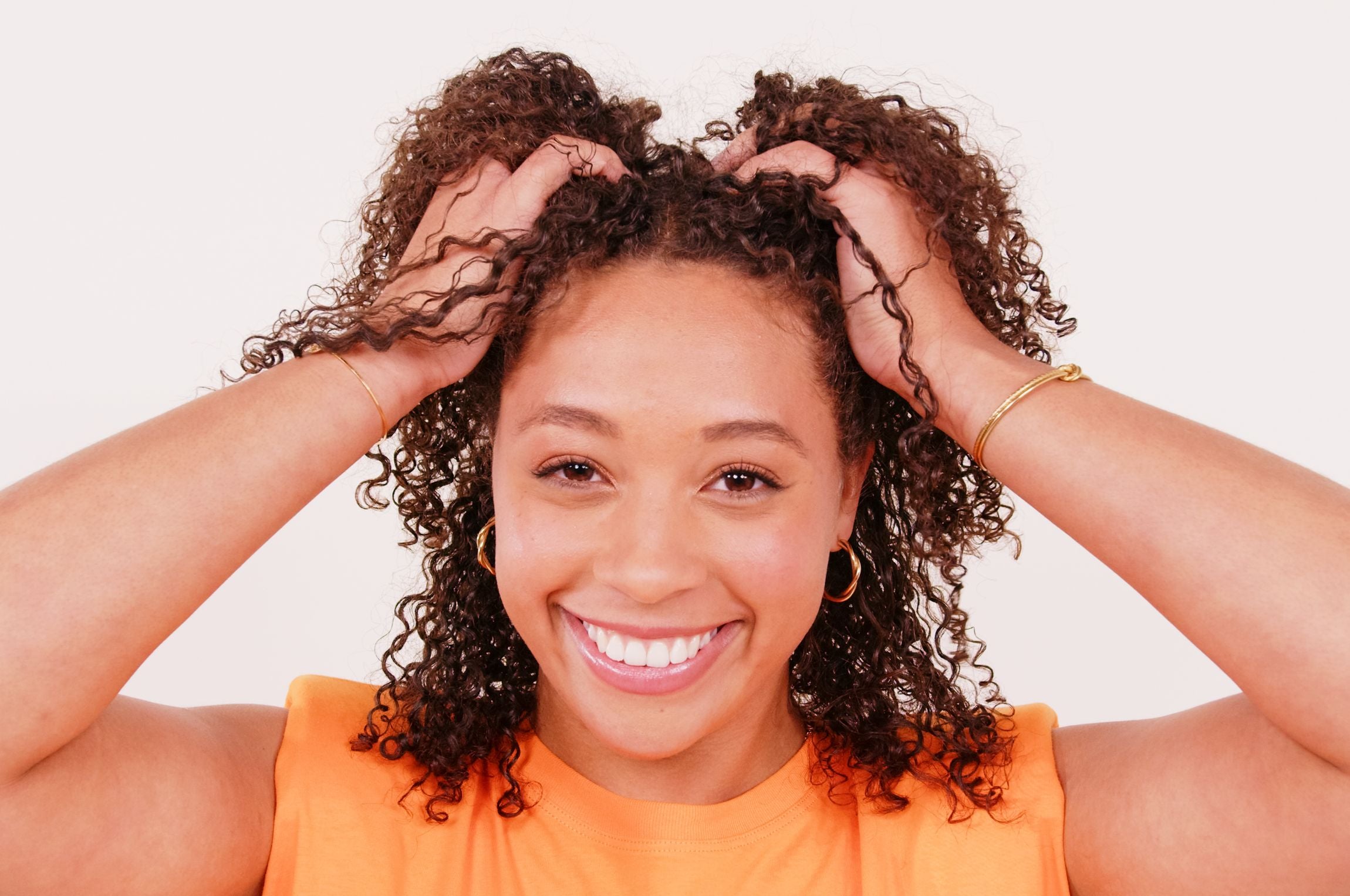 Guide de survie des boucles l'été : 5 conseils