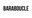 BARABOUCLE logo
