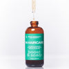 Sérum croissance Boost & Scalp