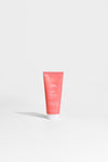 Curl Bloom - crème gelée 3 en 1