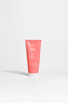 Curl Bloom - crème gelée 3 en 1