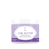 Beurre Curl Butter