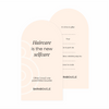 Carte Cadeau