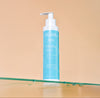 Hydrashot - soin 3 en 1