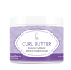 Beurre Curl Butter NEW