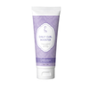 Leave-in Daily Curl Booster