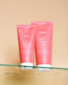Curl Bloom - crème gelée 3 en 1