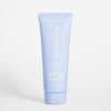 Après-shampoing Easy Care