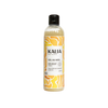 Gel au miel