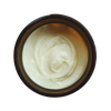 Holy Curl Mask 05