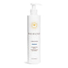 Gel I Create Hold