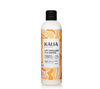 Lait Crémeux à la Sapote