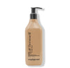 Lait Thermoactif Protecteur