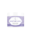 Pommade Moisture Lock
