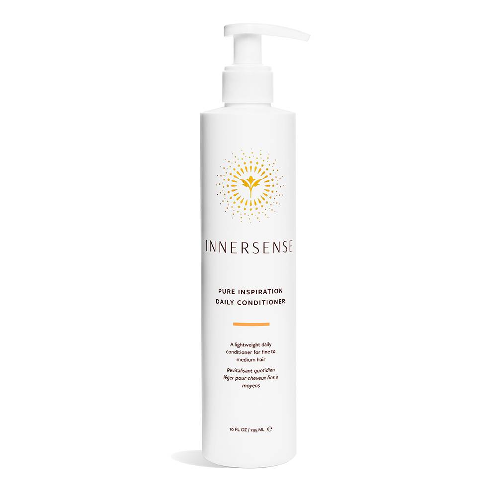 Après-shampoing Pure Inspiration Daily Conditioner