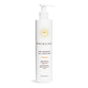 Après-shampoing Pure Inspiration Daily Conditioner