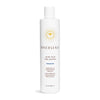 Crème Quiet Calm Curl Control
