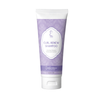 Shampoing Curl Renew