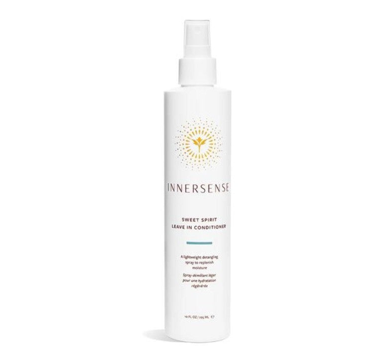 Spray Démêlant Sweet Spirit Leave-In Conditioner