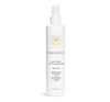 Spray Démêlant Sweet Spirit Leave-In Conditioner