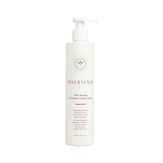 Après shampoing Hair Renew Soothing Conditioner