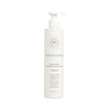 Après shampoing Hair Renew Soothing Conditioner