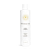 Shampoing Clarity Hairbath (Hypoallergénique)