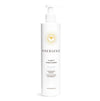Après-shampoing Clarity Conditioner (Hypoallergénique)