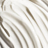 Curl Cream - Crème coiffante