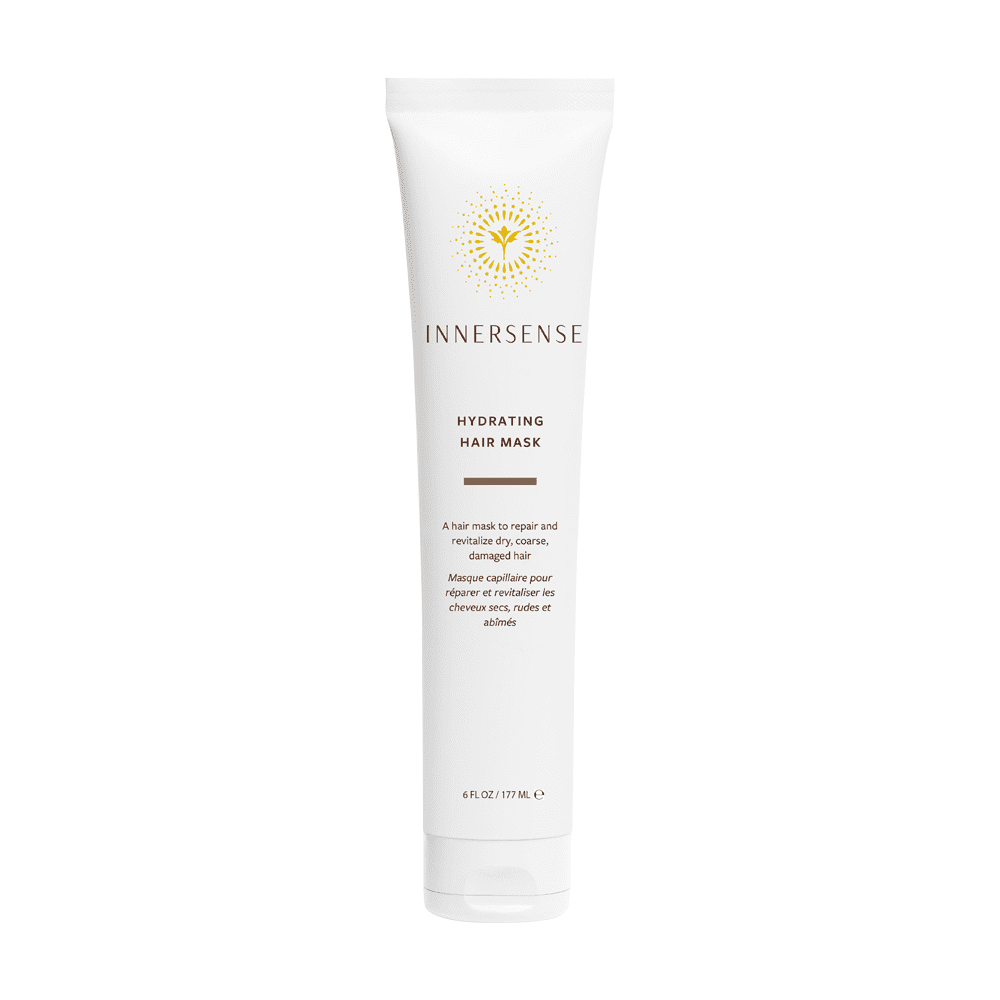 Masque Hydrating Hair Mask