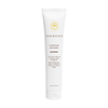 Masque Hydrating Hair Mask