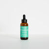 Sérum croissance Boost & Scalp