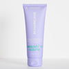 Shampoing Wash n'Care