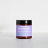 Masque Repair n'Care