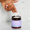 Masque Repair n'Care