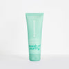 Shampoing Purifiant Wash n' Purify