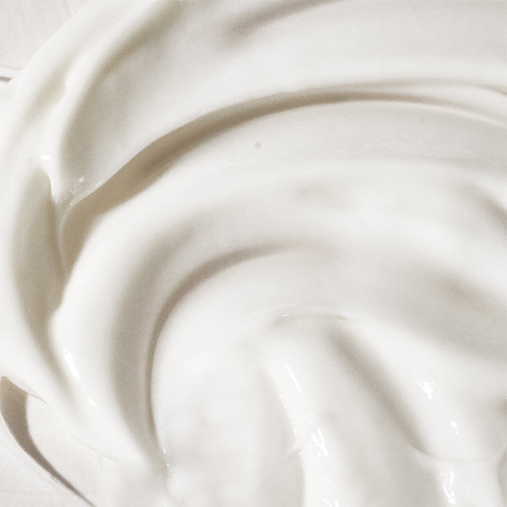 Masque Ultra Hydratant - Intensive Moisture Treatment