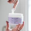 Masque Ultra Hydratant - Intensive Moisture Treatment