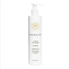 Gelée I Create Curl Memory