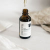 Sérum nourrissant Son de Riz & Citron