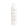 Shampoing Hair Renew Scalp Hairbath