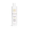 Shampoing Pure Harmony Hairbath
