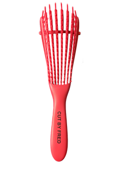 Brosse Strong Curl