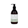 Holy Conditioner 02