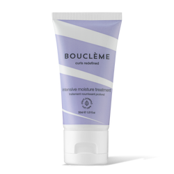 Masque Ultra Hydratant Intensive Moisture Treatment Mini Format