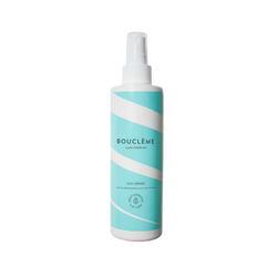 Root Refresh - Rafraichisseur de racines
