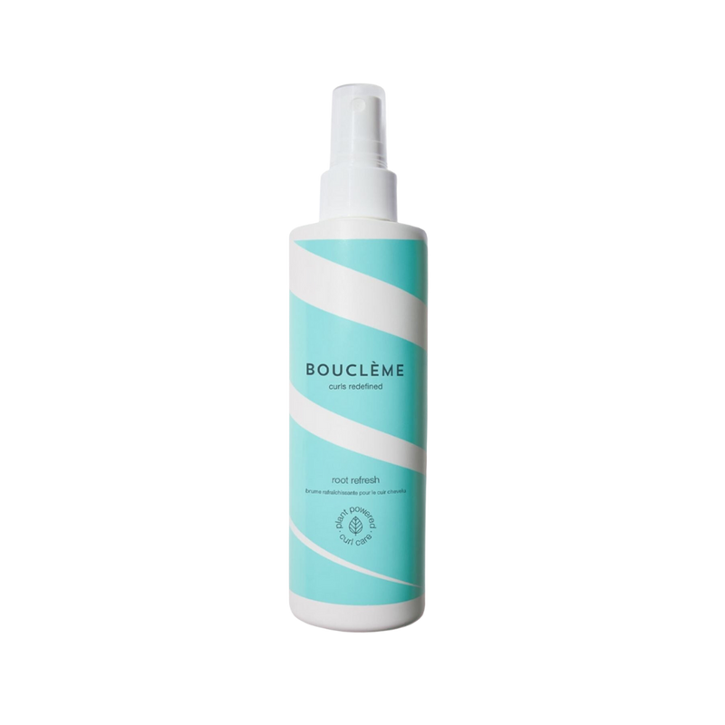 Root Refresh - Rafraichisseur de racines